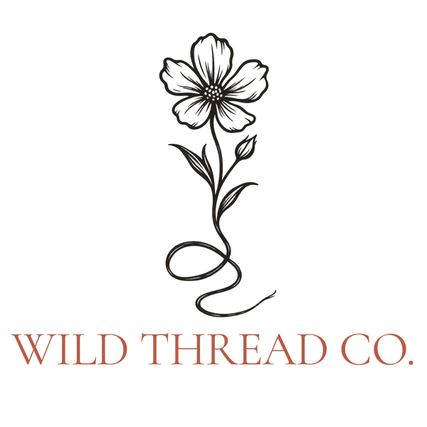 Wild Thread Company
